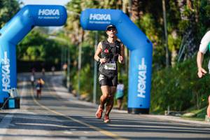 BIB: 2040
                            <button type="button" onclick="openModal(22572867)" class="btn btn-primary btn-sm float-right btn-popup" data-toggle="modal" data-target=".modal-high-quality">
                        <i class="fas fa-shopping-cart"></i> Add to Cart
                    </button>
                                            <button type="button" onclick="isThisMe(22572867, true)" class="btn btn-success btn-sm float-right btn-popup btn-isme hidden" data-toggle="tooltip" data-placement="bottom" title="นี่คือรูปของคุณใช่ไหม คลิกที่นี่เพื่อเอาเข้าอัลบั้ม">
                        <i class="fas fa-plus"></i> Add to album
                    </button>
                    <button type="button" onclick="isThisMe(22572867, false)" class="btn btn-warning btn-sm float-right btn-popup btn-isnotme hidden">
                        <i class="fas fa-ban"></i> Remove from album
                    </button>